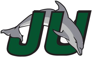 Jacksonville logo