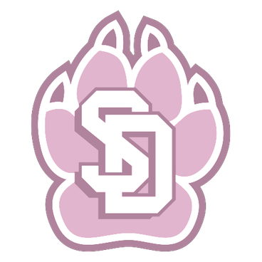 South Dakota logo