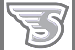 Stonehill logo