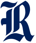 Rice logo