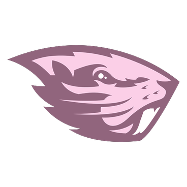 Oregon State logo