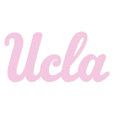 UCLA logo