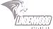 Lindenwood logo