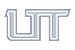 Utah Tech logo