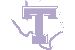 Tarleton State logo