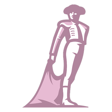 Cal State Northridge logo