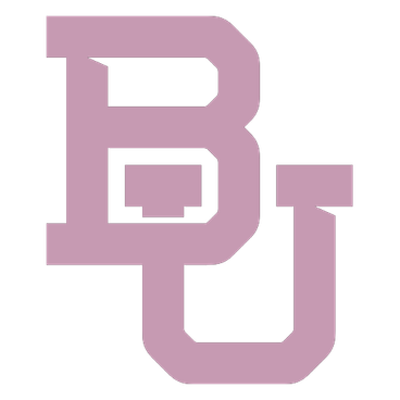 Baylor logo