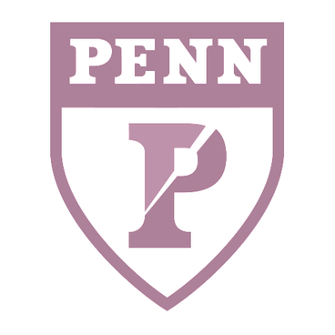 Penn logo