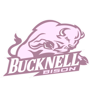 Bucknell logo