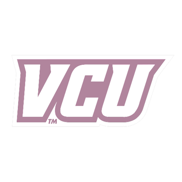 VCU logo