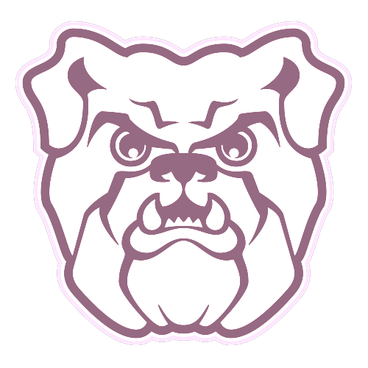 Butler logo