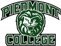 South Carolina State logo