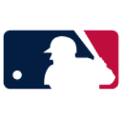 MLBlogo