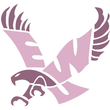 Eastern Washington logo
