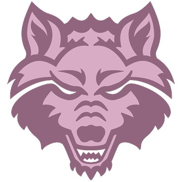 Arkansas State logo