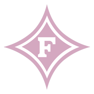 Furman logo