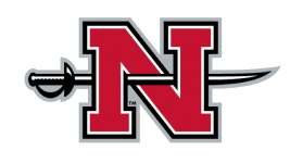 Nicholls State logo