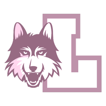 Loyola Chicago logo