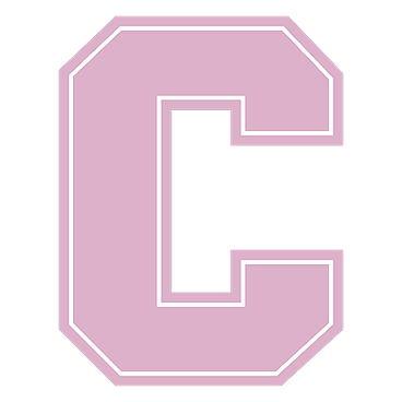 Cornell logo