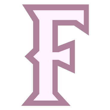 Cal State Fullerton logo