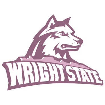 Wright State logo