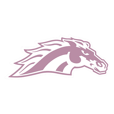 Western Michigan logo