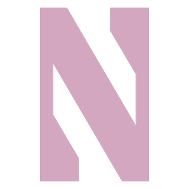 Northwestern logo