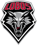 New Mexico logo
