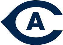 UC Davis logo