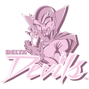 Mississippi Valley State logo