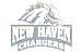 New Haven logo