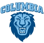 Columbia logo