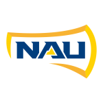 Northern Arizona logo