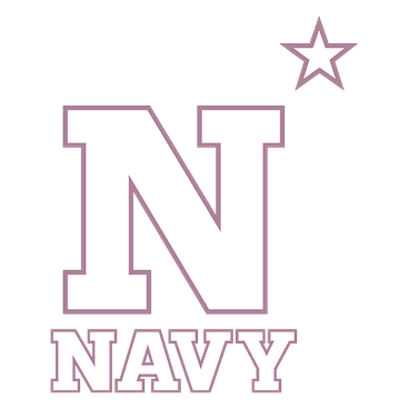 Navy logo
