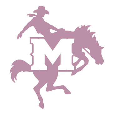 McNeese State logo