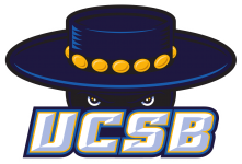 UC Santa Barbara logo