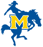 McNeese State logo