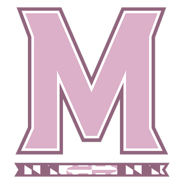 Maryland logo
