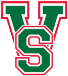 Mississippi Valley State logo