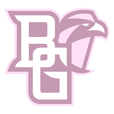 Bowling Green logo