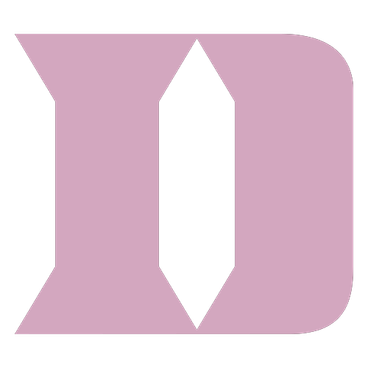 Duke logo