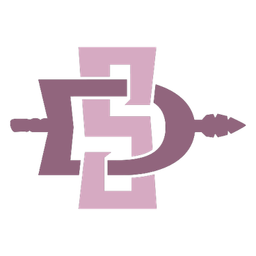 San Diego State logo