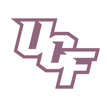 UCF logo