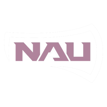 Northern Arizona logo
