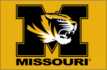 Missouri logo