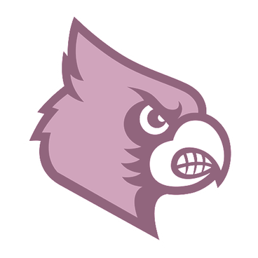 Louisville logo
