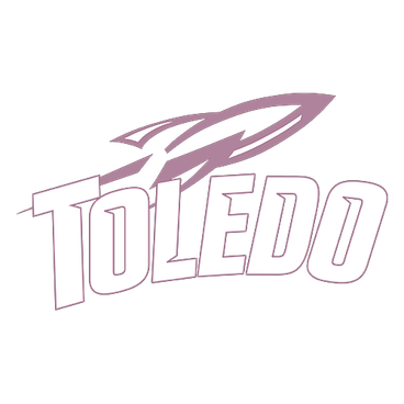 Toledo logo