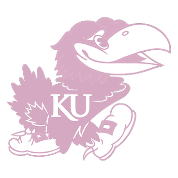 Kansas logo