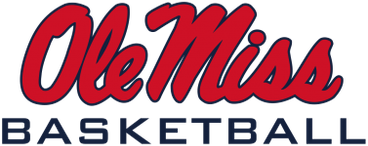 Mississippi logo