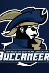 Charleston Southern logo